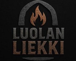 logo pieni