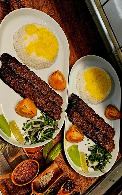shishkebab - annoskuva